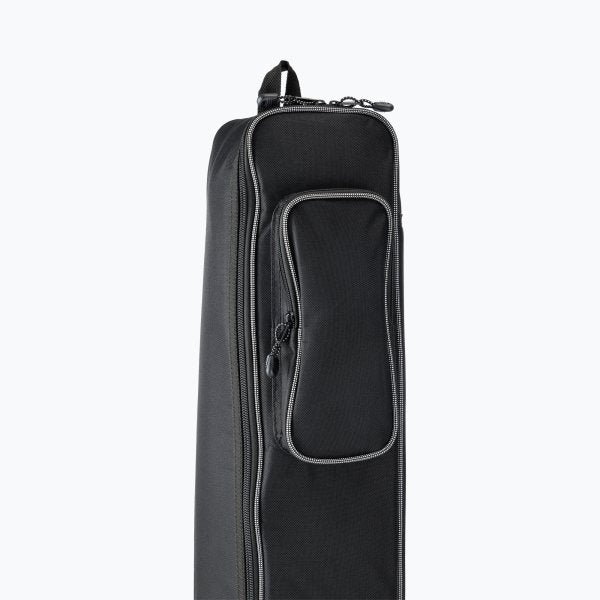 On-Stage GBJ4770B Banjo Bag