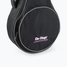 Load image into Gallery viewer, On-Stage GBJ4770B Banjo Bag