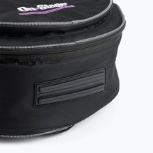 Load image into Gallery viewer, On-Stage GBJ4770B Banjo Bag