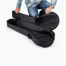 Load image into Gallery viewer, On-Stage GBJ4770B Banjo Bag