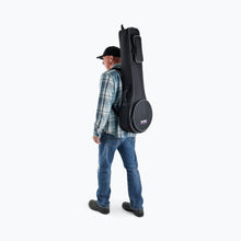 Load image into Gallery viewer, On-Stage GBJ4770B Banjo Bag