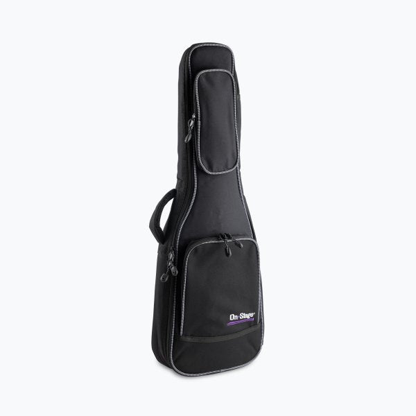 On-Stage GBU4102 Tenor Ukulele Gig Bag
