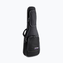 Load image into Gallery viewer, On-Stage GBU4102 Tenor Ukulele Gig Bag