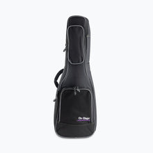 Load image into Gallery viewer, On-Stage GBU4102 Tenor Ukulele Gig Bag