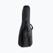 Load image into Gallery viewer, On-Stage GBU4102 Tenor Ukulele Gig Bag