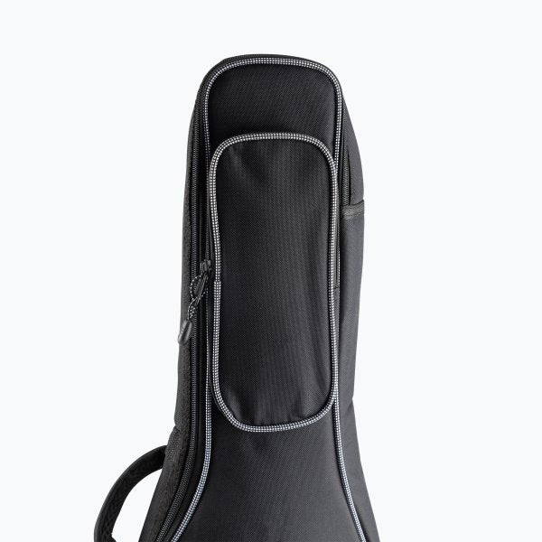 On-Stage GBU4102 Tenor Ukulele Gig Bag