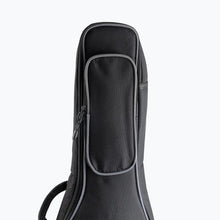 Load image into Gallery viewer, On-Stage GBU4102 Tenor Ukulele Gig Bag