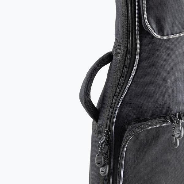 On-Stage GBU4102 Tenor Ukulele Gig Bag