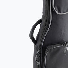 Load image into Gallery viewer, On-Stage GBU4102 Tenor Ukulele Gig Bag