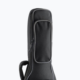 On-Stage GBU4103 Soprano Ukulele Gig Bag