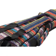 Load image into Gallery viewer, On-Stage GBU4101S Deluxe Baritone Ukulele Bag