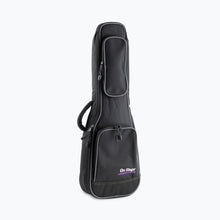 Load image into Gallery viewer, On-Stage -GBU4104 Concert Ukulele Gig Bag