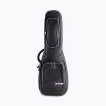 Load image into Gallery viewer, On-Stage -GBU4104 Concert Ukulele Gig Bag