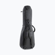 Load image into Gallery viewer, On-Stage -GBU4104 Concert Ukulele Gig Bag