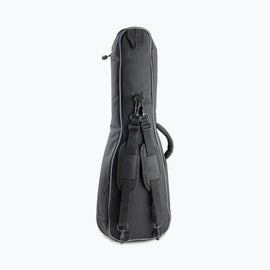 On-Stage -GBU4104 Concert Ukulele Gig Bag