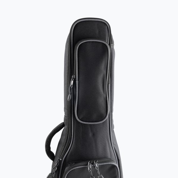 On-Stage -GBU4104 Concert Ukulele Gig Bag