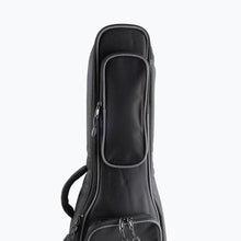 Load image into Gallery viewer, On-Stage -GBU4104 Concert Ukulele Gig Bag