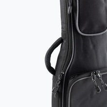 Load image into Gallery viewer, On-Stage -GBU4104 Concert Ukulele Gig Bag
