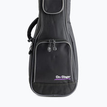 Load image into Gallery viewer, On-Stage -GBU4104 Concert Ukulele Gig Bag