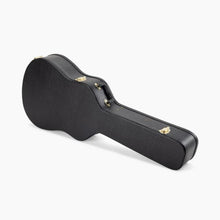 Load image into Gallery viewer, On-Stage GCA5000B Hardshell Acoustic Guitar Case