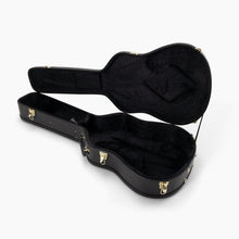 Load image into Gallery viewer, On-Stage GCA5000B Hardshell Acoustic Guitar Case