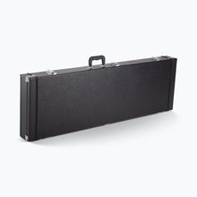 Load image into Gallery viewer, On-Stage GCB6000B Hardshell Bass Guitar Case