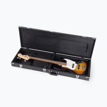 Load image into Gallery viewer, On-Stage GCB6000B Hardshell Bass Guitar Case