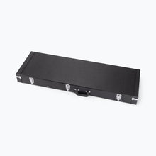 Load image into Gallery viewer, On-Stage GCB6000B Hardshell Bass Guitar Case