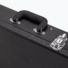 Load image into Gallery viewer, On-Stage GCB6000B Hardshell Bass Guitar Case