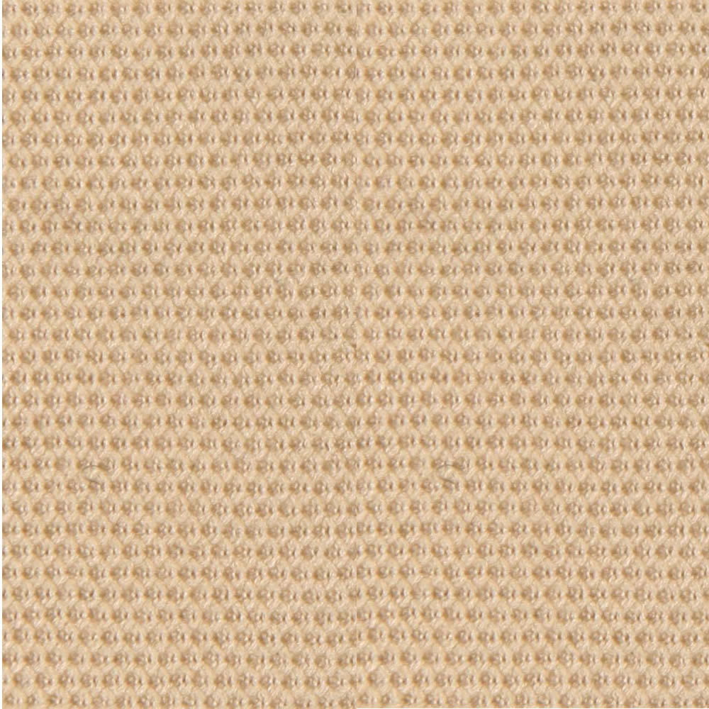 Install Bay GCBEIGE Speaker Grille Cloth Beige 54in X 36in