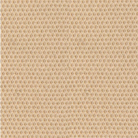 Install Bay GCBEIGE Speaker Grille Cloth Beige 54in X 36in