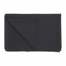 Load image into Gallery viewer, Install Bay GCBLK-RL Black Speaker Grille Cloth Bulk Roll