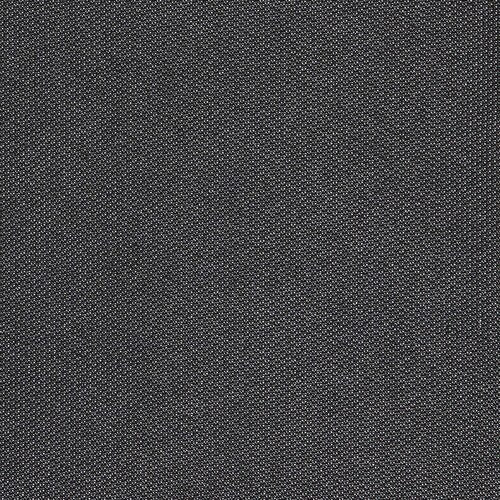 Install Bay GCBLK-RL Black Speaker Grille Cloth Bulk Roll
