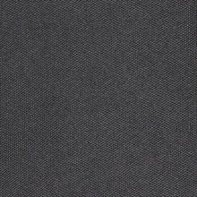 Load image into Gallery viewer, Install Bay GCBLK-RL Black Speaker Grille Cloth Bulk Roll