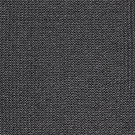 Install Bay GCBLK-RL Black Speaker Grille Cloth Bulk Roll