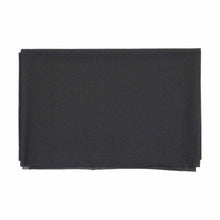 Load image into Gallery viewer, Install Bay GCBLK-RL Black Speaker Grille Cloth Bulk Roll