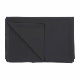 Install Bay GCBLK Speaker Grille Cloth Black 54in X 36in