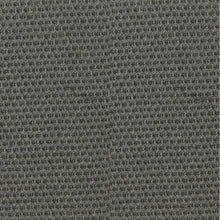 Load image into Gallery viewer, Install Bay GCCHAR Speaker Grille Cloth Charcoal 54in x 36in