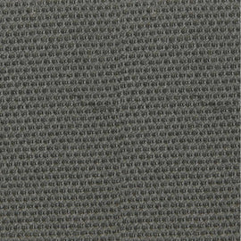 Install Bay GCCHAR Speaker Grille Cloth Charcoal 54in x 36in