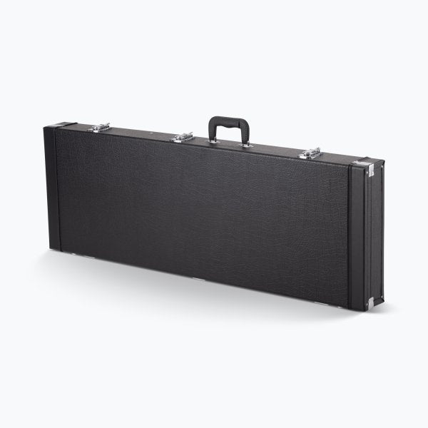 On-Stage GCE6000B Hardshell Electric Guitar Case
