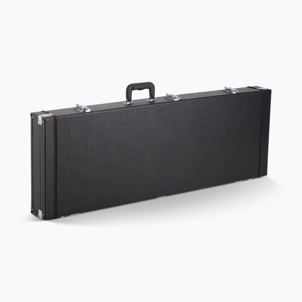 On-Stage GCE6000B Hardshell Electric Guitar Case