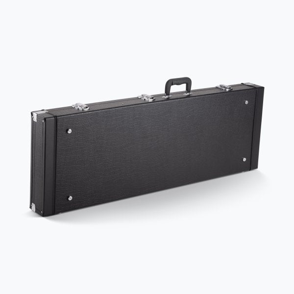 On-Stage GCE6000B Hardshell Electric Guitar Case