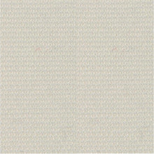 Load image into Gallery viewer, Install Bay GCLTGY Speaker Grille Cloth Light Grey 54in x 36in