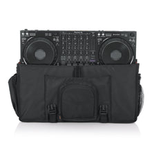 Load image into Gallery viewer, Gator Cases GCLUBCONTROL28 G-Club Messenger Bag For DDJ1000SRT Controller