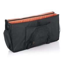 Load image into Gallery viewer, Gator Cases GCLUBCONTROL28 G-Club Messenger Bag For DDJ1000SRT Controller