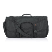 Load image into Gallery viewer, Gator Cases GCLUBCONTROL28 G-Club Messenger Bag For DDJ1000SRT Controller