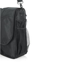 Load image into Gallery viewer, Gator Cases GCLUBCONTROL28 G-Club Messenger Bag For DDJ1000SRT Controller