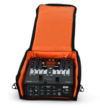 Load image into Gallery viewer, Gator Cases GCLUBRN72 Bag for Rane Seventy-Two