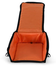 Load image into Gallery viewer, Gator Cases GCLUBRN72 Bag for Rane Seventy-Two