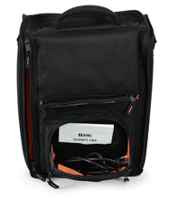 Load image into Gallery viewer, Gator Cases GCLUBRN72 Bag for Rane Seventy-Two